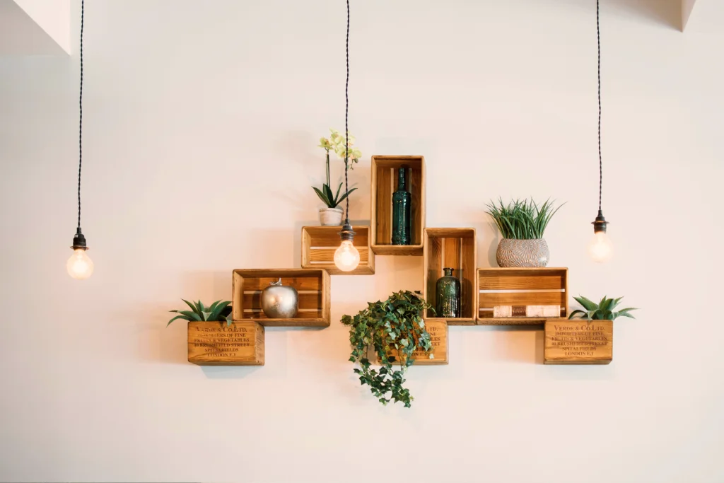 Behind the Scenes: Oman National Day Documentary