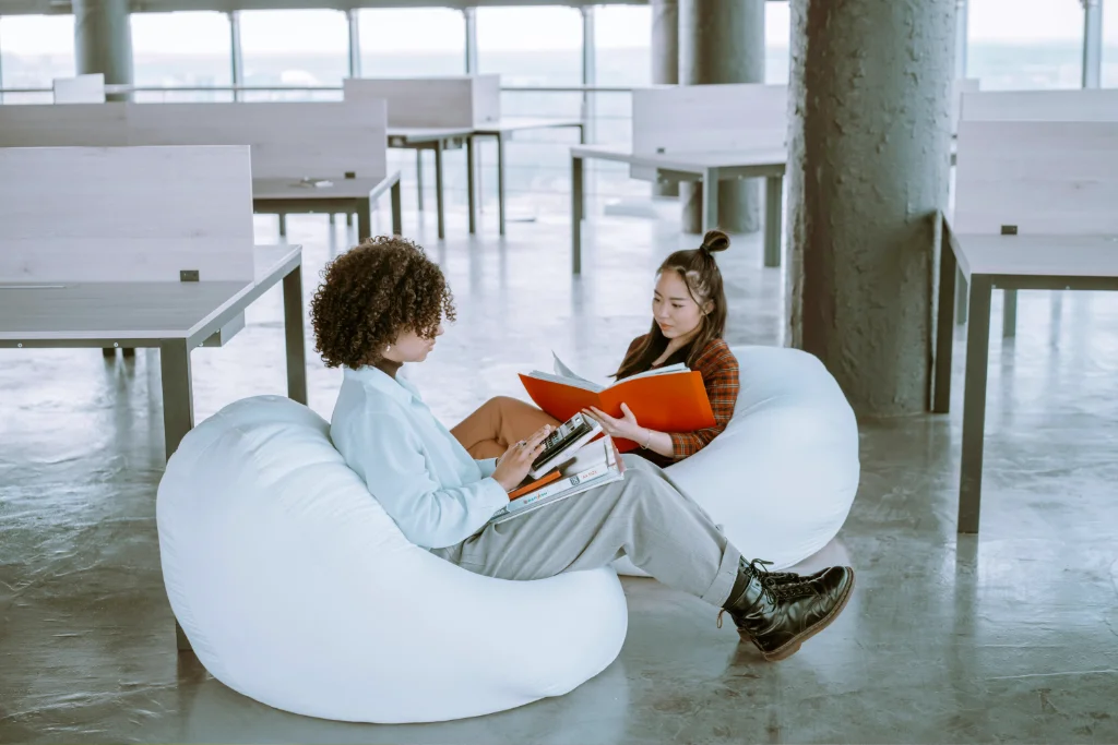 Event Coverage: Digital Media Innovation Forum