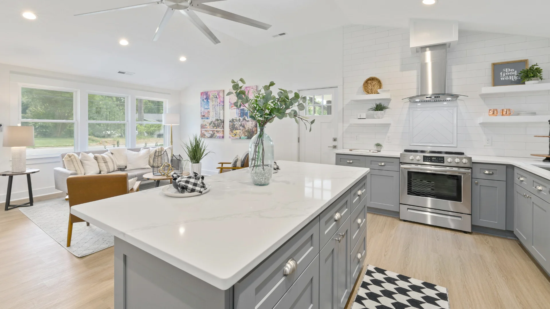 How Animation is Transforming Omani Advertising