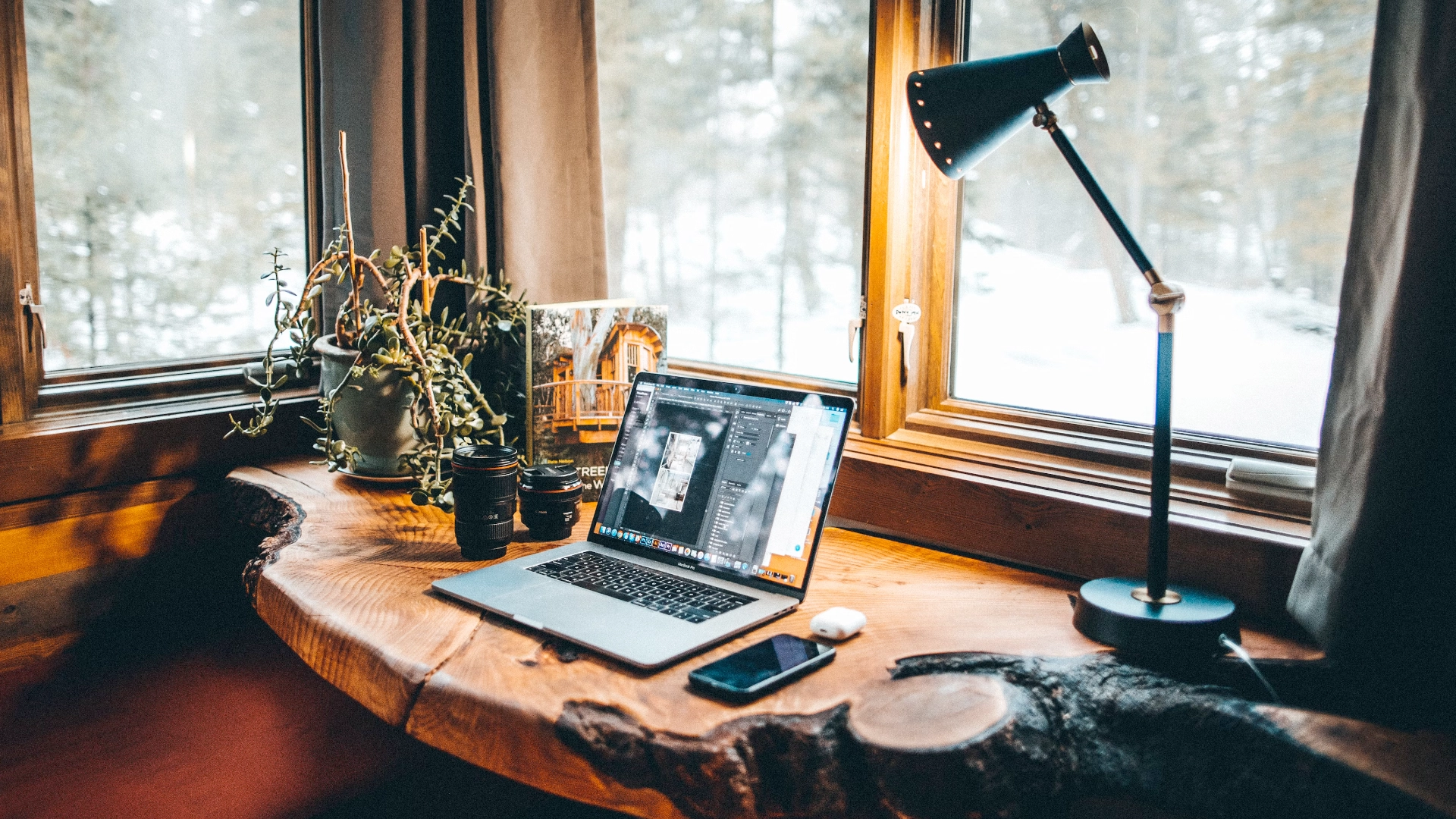 Podcast Production: Giving Voice to Omani Stories